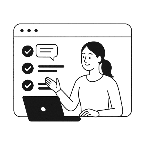 use-case